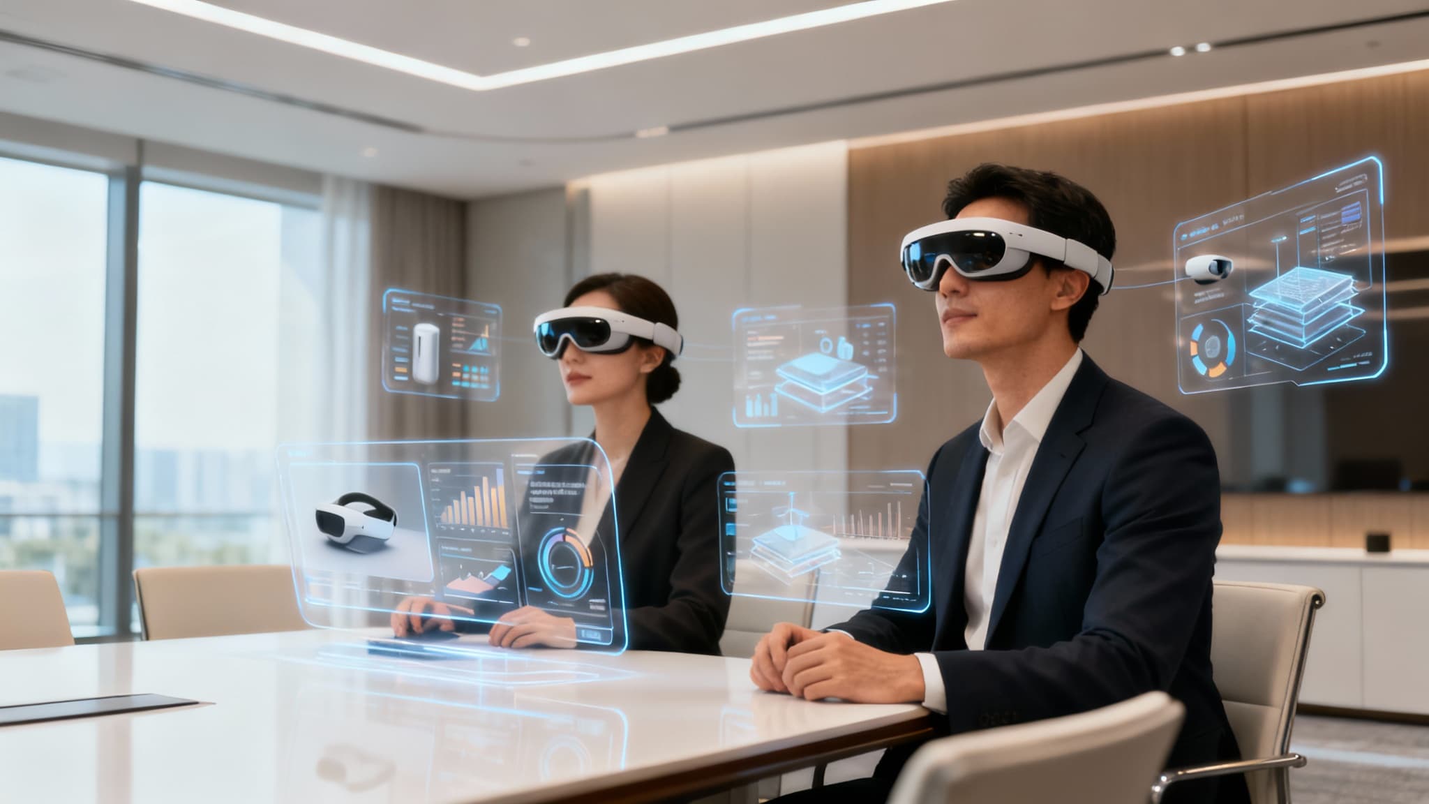 Mettre en place une solution VR fiable dans votre organisation (sans expertise technique)