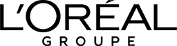 L'Oréal