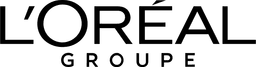 Logo L'Oréal