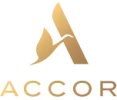Accor