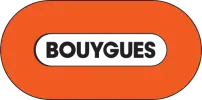 Bouygues
