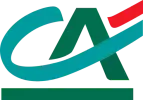 Crédit Agricole