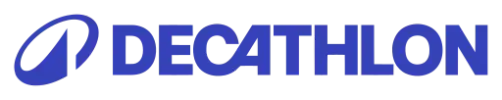 Decathlon
