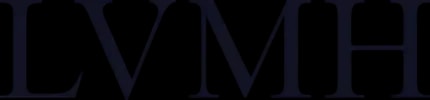 LVMH