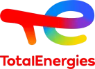TotalEnergies