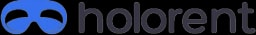Holorent