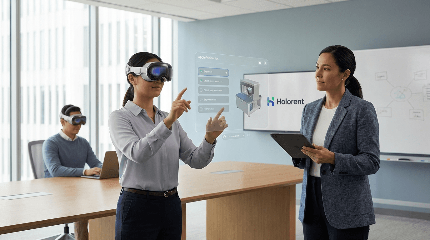 Onboarding collaborateurs XR : retour terrain sur une immersion qui transforme les formations pros