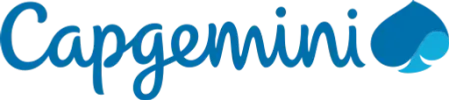 Capgemini