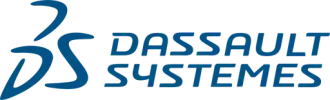Dassault Systèmes
