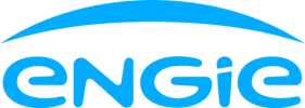 Engie