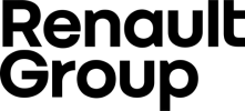 Renault Group