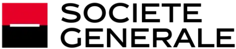 Société Générale