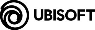 Ubisoft