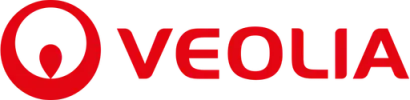 Veolia